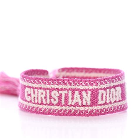 j'adore dior bracelet|Dior j'adior bracelet sale.